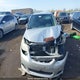 JS2YC415785107823 2008 Suzuki Sx4 Convenience/Touring auction photo thumbnail 13