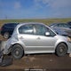 JS2YC415785107823 2008 Suzuki Sx4 Convenience/Touring auction photo thumbnail 14