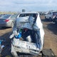 JS2YC415785107823 2008 Suzuki Sx4 Convenience/Touring auction photo thumbnail 17