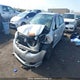 JS2YC415785107823 2008 Suzuki Sx4 Convenience/Touring auction photo thumbnail 2