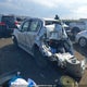 JS2YC415785107823 2008 Suzuki Sx4 Convenience/Touring auction photo thumbnail 3