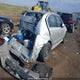 JS2YC415785107823 2008 Suzuki Sx4 Convenience/Touring auction photo thumbnail 4