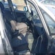 JS2YC415785107823 2008 Suzuki Sx4 Convenience/Touring auction photo thumbnail 5