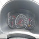 JS2YC415785107823 2008 Suzuki Sx4 Convenience/Touring auction photo thumbnail 7