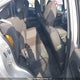 JS2YC415785107823 2008 Suzuki Sx4 Convenience/Touring auction photo thumbnail 8