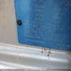 JS2YC415785107823 2008 Suzuki Sx4 Convenience/Touring auction photo thumbnail 9