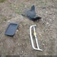3N63M0ZN6FK701933 2015 Chevrolet City Express Lt auction photo thumbnail 12