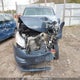 3N63M0ZN6FK701933 2015 Chevrolet City Express Lt auction photo thumbnail 13