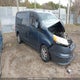 3N63M0ZN6FK701933 2015 Chevrolet City Express Lt auction photo thumbnail 14