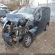 3N63M0ZN6FK701933 2015 Chevrolet City Express Lt auction photo thumbnail 18