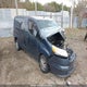 3N63M0ZN6FK701933 2015 Chevrolet City Express Lt auction photo thumbnail 19