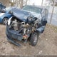3N63M0ZN6FK701933 2015 Chevrolet City Express Lt auction photo thumbnail 2