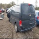 3N63M0ZN6FK701933 2015 Chevrolet City Express Lt auction photo thumbnail 3