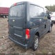 3N63M0ZN6FK701933 2015 Chevrolet City Express Lt auction photo thumbnail 4