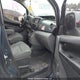 3N63M0ZN6FK701933 2015 Chevrolet City Express Lt auction photo thumbnail 5