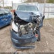 3N63M0ZN6FK701933 2015 Chevrolet City Express Lt auction photo thumbnail 6