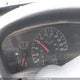 3N63M0ZN6FK701933 2015 Chevrolet City Express Lt auction photo thumbnail 7