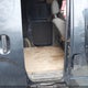 3N63M0ZN6FK701933 2015 Chevrolet City Express Lt auction photo thumbnail 8