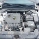 KMHD84LF7KU756174 2019 Hyundai Elantra auction photo thumbnail 10
