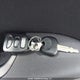 KMHD84LF7KU756174 2019 Hyundai Elantra auction photo thumbnail 11