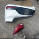 KMHD84LF7KU756174 2019 Hyundai Elantra auction photo thumbnail 12