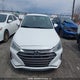 KMHD84LF7KU756174 2019 Hyundai Elantra auction photo thumbnail 13