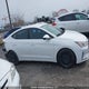 KMHD84LF7KU756174 2019 Hyundai Elantra auction photo thumbnail 14