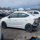 KMHD84LF7KU756174 2019 Hyundai Elantra auction photo thumbnail 15