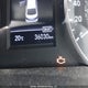 KMHD84LF7KU756174 2019 Hyundai Elantra auction photo thumbnail 16