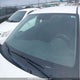 KMHD84LF7KU756174 2019 Hyundai Elantra auction photo thumbnail 18
