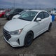 KMHD84LF7KU756174 2019 Hyundai Elantra auction photo thumbnail 2