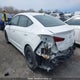 KMHD84LF7KU756174 2019 Hyundai Elantra auction photo thumbnail 3