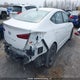 KMHD84LF7KU756174 2019 Hyundai Elantra auction photo thumbnail 4