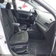 KMHD84LF7KU756174 2019 Hyundai Elantra auction photo thumbnail 5