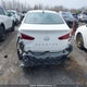 KMHD84LF7KU756174 2019 Hyundai Elantra auction photo thumbnail 6