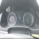 KMHD84LF7KU756174 2019 Hyundai Elantra auction photo thumbnail 7