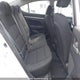 KMHD84LF7KU756174 2019 Hyundai Elantra auction photo thumbnail 8