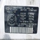 KMHD84LF7KU756174 2019 Hyundai Elantra auction photo thumbnail 9