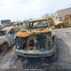3GCPKREA6DG264744 2013 Chevrolet Silverado 1500 auction photo thumbnail 11