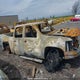 3GCPKREA6DG264744 2013 Chevrolet Silverado 1500 auction photo thumbnail 12