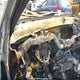 3GCPKREA6DG264744 2013 Chevrolet Silverado 1500 auction photo thumbnail 14