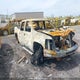 3GCPKREA6DG264744 2013 Chevrolet Silverado 1500 auction photo thumbnail 1