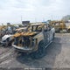 3GCPKREA6DG264744 2013 Chevrolet Silverado 1500 auction photo thumbnail 2