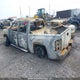 3GCPKREA6DG264744 2013 Chevrolet Silverado 1500 auction photo thumbnail 3