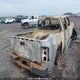 3GCPKREA6DG264744 2013 Chevrolet Silverado 1500 auction photo thumbnail 4