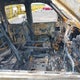 3GCPKREA6DG264744 2013 Chevrolet Silverado 1500 auction photo thumbnail 5