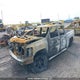 3GCPKREA6DG264744 2013 Chevrolet Silverado 1500 auction photo thumbnail 6