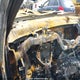 3GCPKREA6DG264744 2013 Chevrolet Silverado 1500 auction photo thumbnail 7