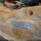 3GCPKREA6DG264744 2013 Chevrolet Silverado 1500 auction photo thumbnail 9