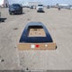2C4RC3BG3NR110998 2022 Chrysler Pacifica Touring L Awd auction photo thumbnail 11